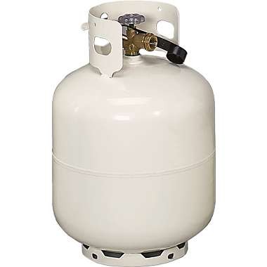 propane 921375