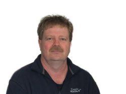 Jim