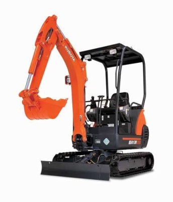 gallery---MINI-EXCAVATOR 1193325