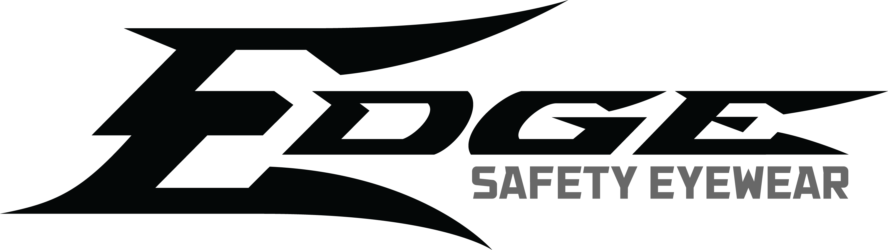 Edge-Safety-US_Logo-Black