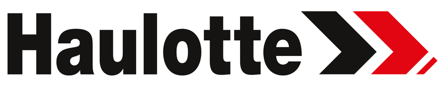 Haulotte Logo Resized